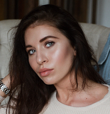 Аттякова   Диана Равилевна