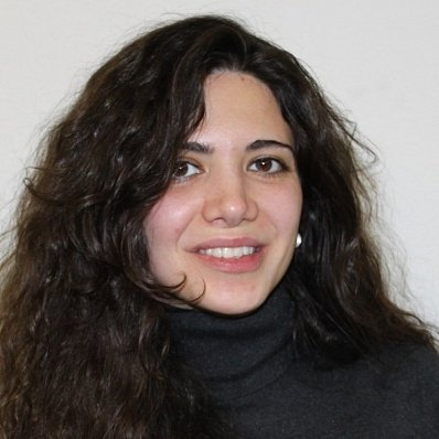 Макарян  Анжелика  Робертовна