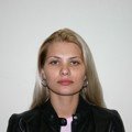 Покотиленко Елена Михайловна