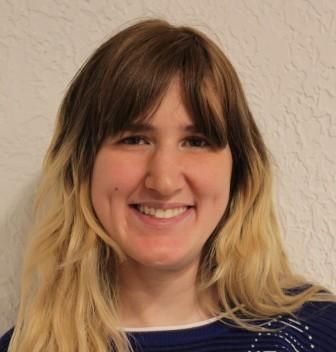 Вадиш Севиль Гасановна