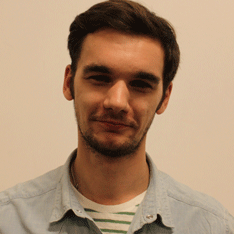 Вижгородский Никита Витальевич