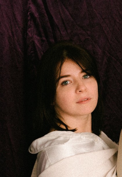 Шутилина  Екатерина  Сергеевна