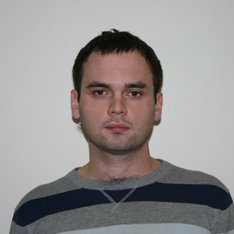 Елшанский  Дмитрий  Евгеньевич