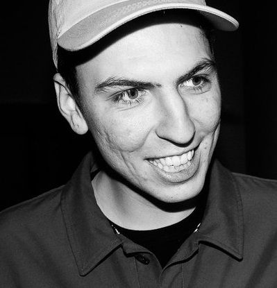 Орехов Андрей  Юрьевич