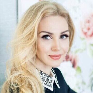 Кожевникова  Марина  Олеговна