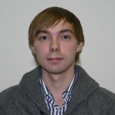 Сабатаров  Олег  Сергеевич