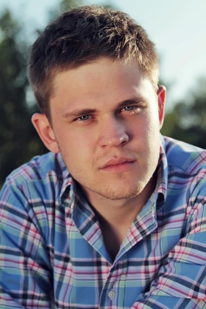 Беленький Михаил Ефимович