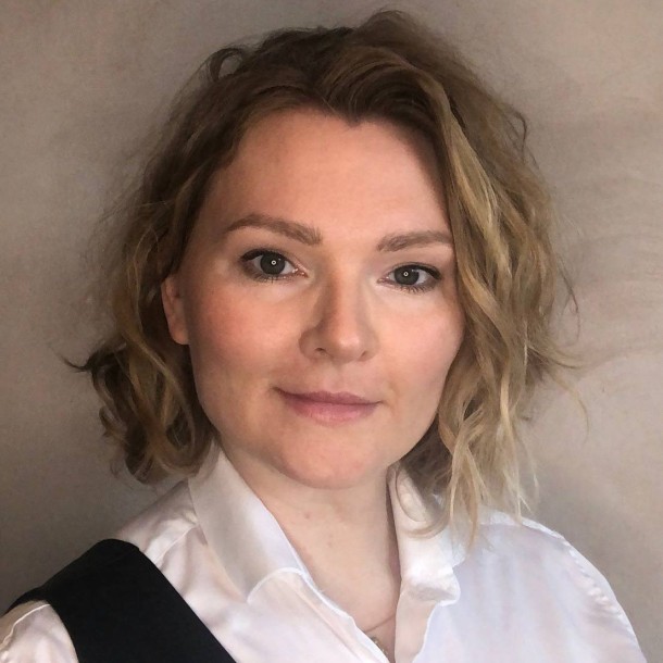 Лазырина Наталья Александровна