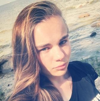 Ранкова Екатерина Андреевна