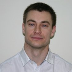 Емельянов Павел Александрович