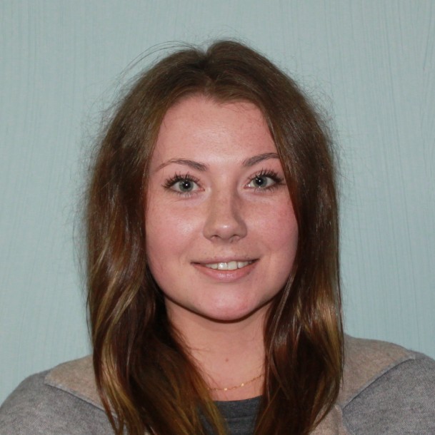 Норкуте Герда