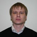 Долгов Игорь Игоревич