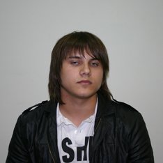 Зорин Владимир Игоревич