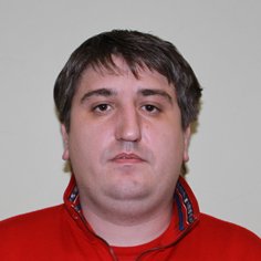 Афонин Иван  Сергеевич