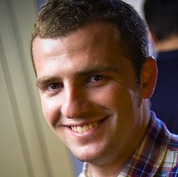 Творецкий Игорь Ефимович