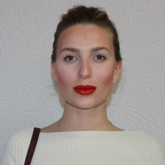 Модеенкова  Наталия  Дмитриевна