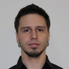 Мяленков Евгений Евгеньевич