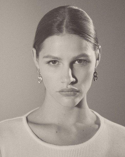 Шевкопляс Ева Петровна