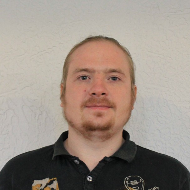 Видмер Всеволод Всеволодович