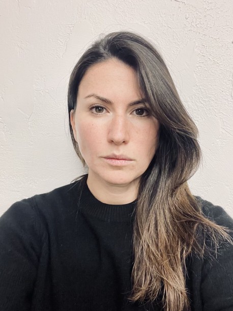 Ганкина Анна Игоревна