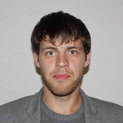 Цуканов Артем Александрович