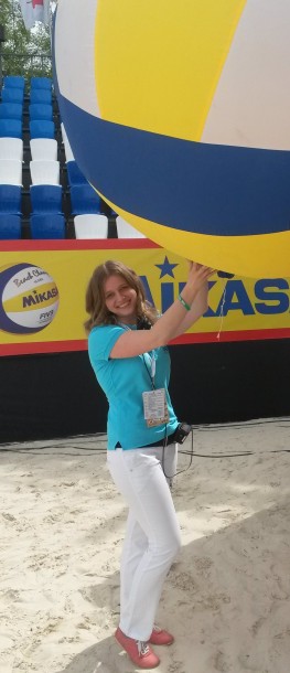 Исаева Ольга  Сергеевна