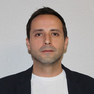 Ляшенко  Александр  Николаевич