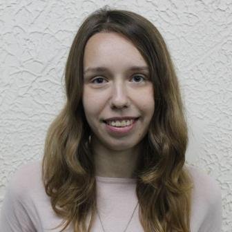 Литвинчук  Екатерина  Васильевна