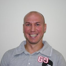 Деев Алексей Евгеньевич