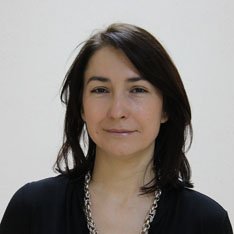 Пелипенко  Елена Геннадьевна