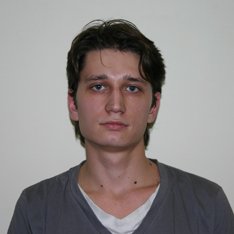 Дружков  Денис  Владимирович