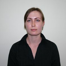 Полтьева Татьяна Алексеевна