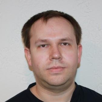 Балтаев  Тимур  Альбертович