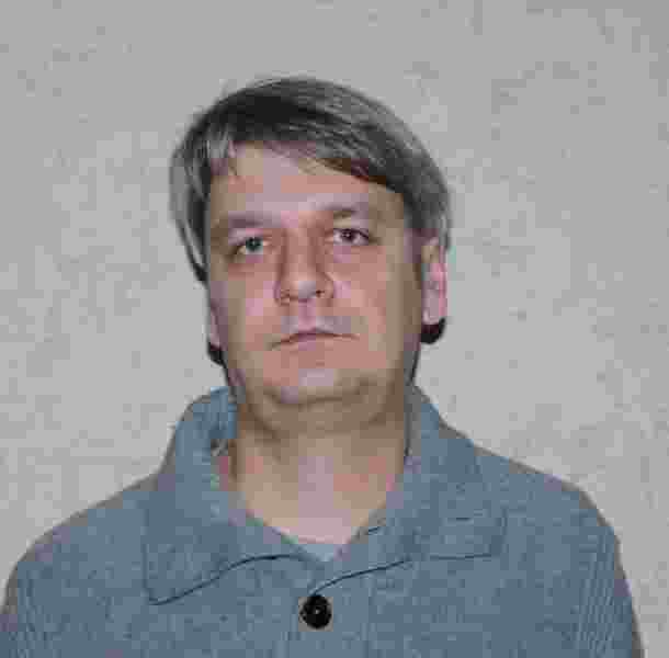 Кобытев Алексей Алексеевич