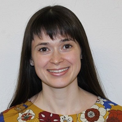 Кобец  Юлия  Евгеньевна