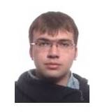 Калаев Мурад Омариевич