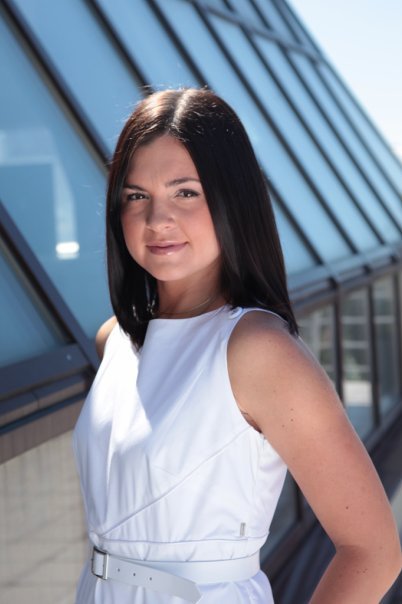 Челядинова Екатерина