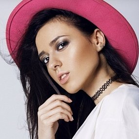 Шутова  Ольга  Александровна