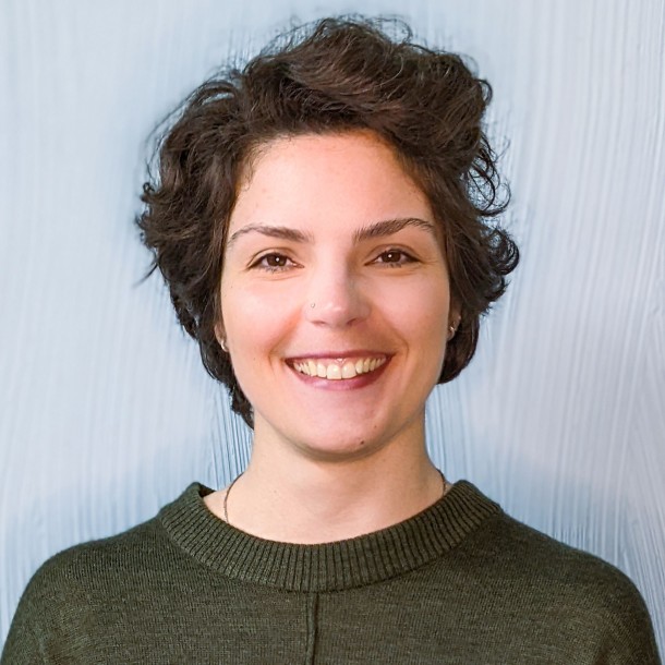 Шмелёва  Екатерина Михайловна