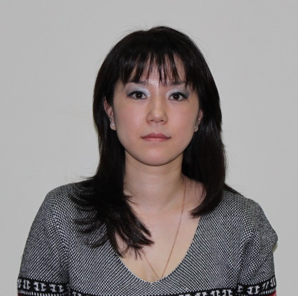 Кан  Марина