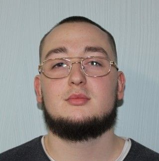 Хейреддин Саржун Али