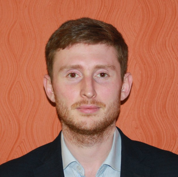 Еремин  Антон  Юрьевич	