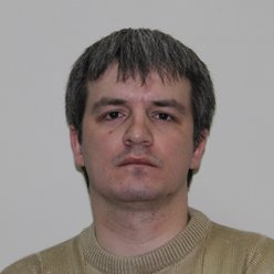 Марзоев Виктор Мустафаевич