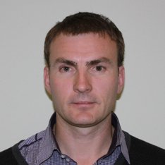 Разумов Александр Валентинович