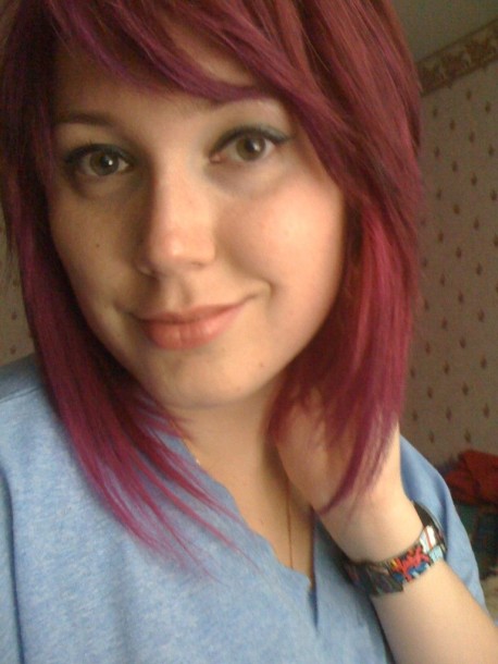 Иванова Александра Сергеевна