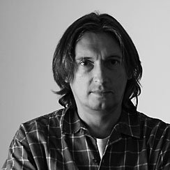 Мордвинцев Дмитрий Владимирович