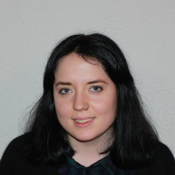 Щербакова  Александра  Олеговна	