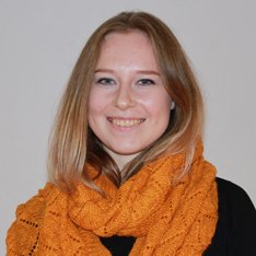 Трубина Екатерина  Сергеевна