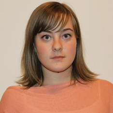 Шараева Екатерина Анатольевна