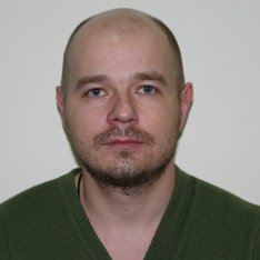 Марочкин Роман Геннадьевич